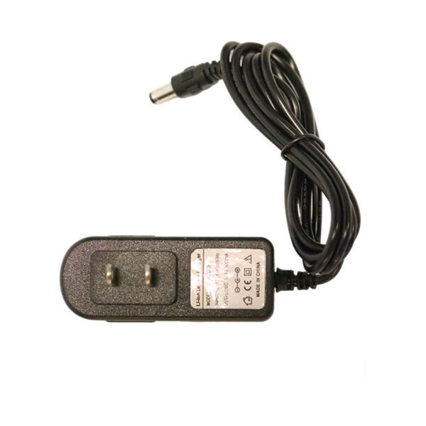 NET GUN(Electromagnetic Power UAV Jammer)