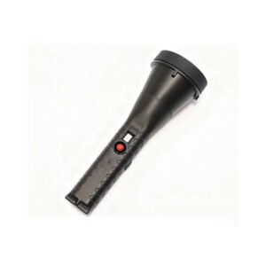 NET GUN(Electromagnetic Power UAV Jammer)