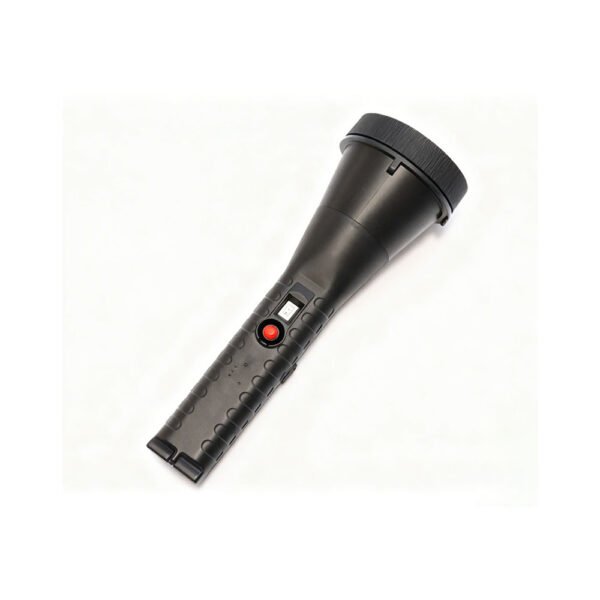 NET GUN(Electromagnetic Power UAV Jammer)