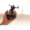 GIMBAL（Military-grade Four-sensor Gimbal）