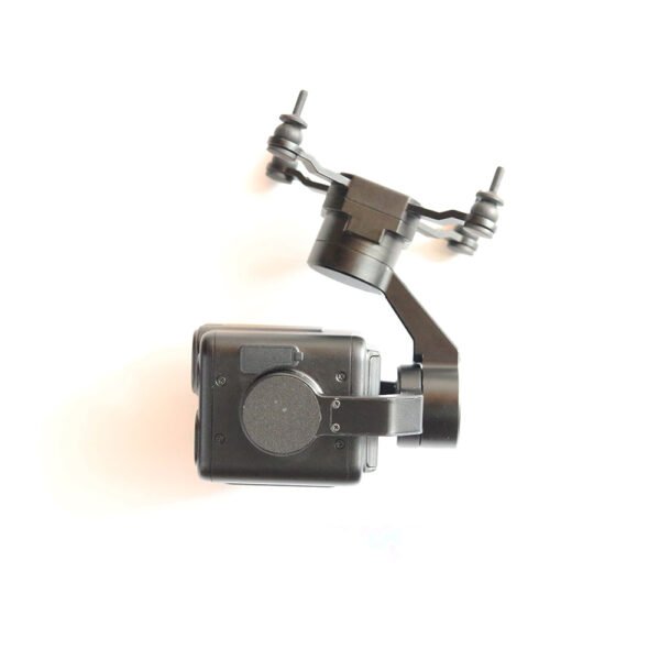 GIMBAL（Military-grade Four-sensor Gimbal）