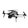 TQ 4T(Professional Four-sensor Tactical UAV)
