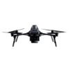 TQ 4T(Professional Four-sensor Tactical UAV)